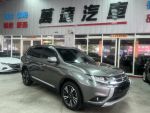 原鈑件 認證車✔️免頭款✔️免保...