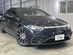 ［小顏車庫］實車在店 隨時可賞車
