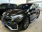 電尾門 ACC Carplay 快撥鍵分區溫控 Led頭燈 衛導 倒影(台中日信