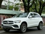 實車實店實價 未領牌享新車利...