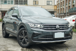新車價145萬改款便宜2%、渦輪...
