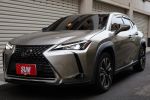 台南小林-UX 200菁英Plus 跑六...