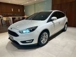 INFINITI原廠認證中古車.新車...
