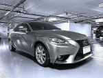 純一手車 全車原版件 平均油耗...