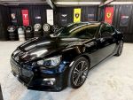 馳達國際 實車實價 GOOGLE評價...