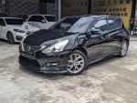 實車實價 渦輪 BIG TIIDA TURB...