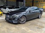 實車實價 原鈑件 W213 E250 AM...