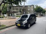 《原漆車 豪華型 正7人座 皮椅 安卓機 中央冷氣》【保證實車實照實價】內外漂亮