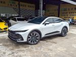 實車實價 原鈑件 皇冠 Crown 2...