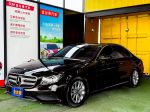 總代理／僅跑【八萬】【全車原鈑...