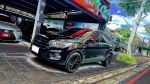買對好車找對人  福特 KUGA CP360旗艦版 四輪驅動