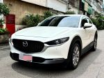超低門檻 輕鬆入門夢想愛車，滿1...