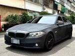 超低門檻 輕鬆入門夢想愛車，滿1...
