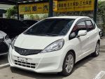 定速 導航 倒車顯影 省油省稅...