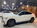 全新車 正2025年出廠 大滿配/夜色套件/冷熱通風椅/全景天窗