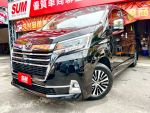 賣車不用騙 先誠實 再成交 頂級6人座 只跑2萬多 全程原廠保養 車美無暇