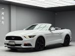【元禾國際車業】 Mustang 2.3...
