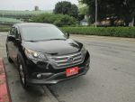 2.4升F1換檔撥片扭力大馬力大純一手車整台原板件董娘純載小朋友上下課0頭款交車