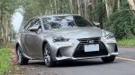 一手車，內外漂亮，升級安卓大螢幕，有環景、Carplay