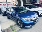 車輛整備中~~~