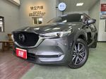 【認證車】快立嚴選⭐2019年式...
