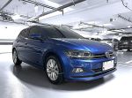 IQ.DRIVE智能版 全速域ACC主動...