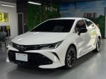 合元汽車- 2021 Altis GR Sport 市場唯一 最實惠