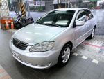 ❤️一手車✅可全貸⭐2005年式 ...