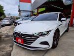 『實車實圖 實車實價』 正一手...