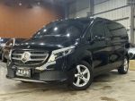 V220D 新引擎 總代理 正一手車...