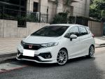 ford focus 改裝 fit 馬3 swif...
