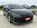 【影片看車】保證實車實價，油電尊爵~里程才５萬多+保固中~自動跟車+盲點~可全貸