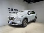 【杰運台北】23年 Nissan X-Tr...