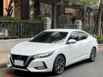 【自家車行賣車沒有話術】【加...
