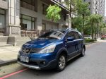 【自家車行賣車沒有話術】【加...