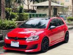 【自家車行賣車沒有話術】【加...