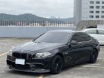 【自家車行賣車沒有話術】【加...
