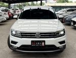 ✅保證實車實價✅ACC跟車 360環景 安卓影音 盲點 電尾門 電動椅 無事故