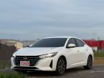 全台難得一見！2025 Sentra 尊爵智駕版
4000km、原鈑件