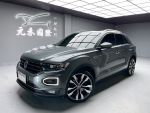 「元禾國際陳店長」T-Roc 330／R...