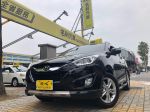 原鈑件認證車 實車在店 車況履約保證 售後保固 四驅大空間實用休旅車 低利貸款