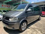 六速手排 定期保養 車況良好 可辦理貸款
