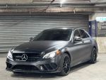 消光黑/閥門排氣管/63鋁圈/直瀑水箱罩/全車氣氛燈/小鴨尾
