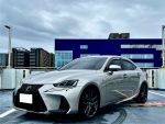 貸款買利率1.88%起 現金買交車送美容及保養