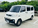 全場批發價出售～8891嚴選車商及HOT白金模範嚴選車商，實車實價保證看得到車～