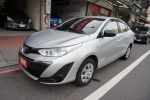 [實價34.8萬.絕無欺騙]VIOS 只...