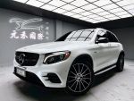 【元禾國際車業】 M-Benz  AMG...