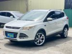 原廠保養 旗艦款 4WD 上山下海...