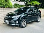 全場批發價出售～8891嚴選車商及HOT白金模範嚴選車商，實車實價保證看得到車～