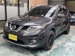 CP值超高 日產休旅 X翠 2.0 玩...